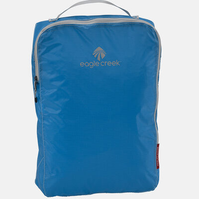 Pack-It Specter™ Cube Medium תיק אחסון ספקטר